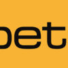 Betfair Sport – 4421812