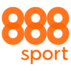 888 sport – set_new