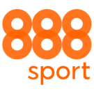 888 sport naples