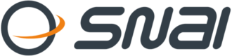 SNAI SPORT