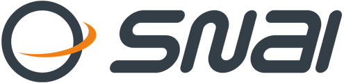 SNAI SPORT